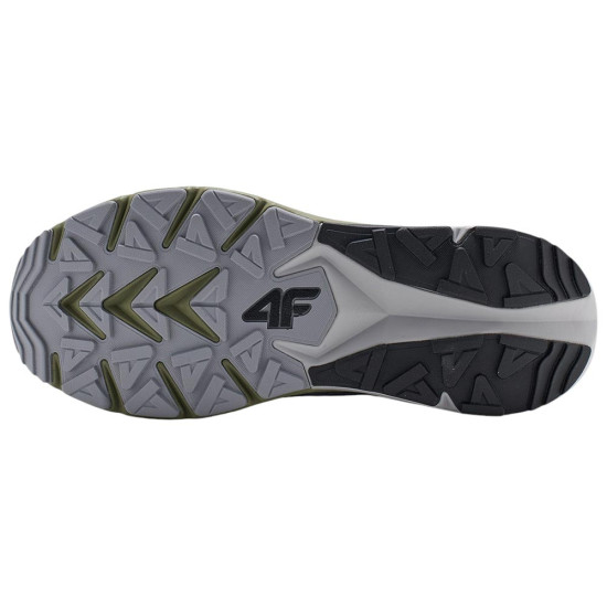 4F Men's Speed Hiker 4F Men's Speed Hiker